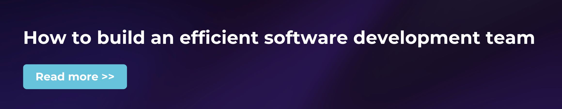 building%20software%20development%20team building%20software%20development%20team